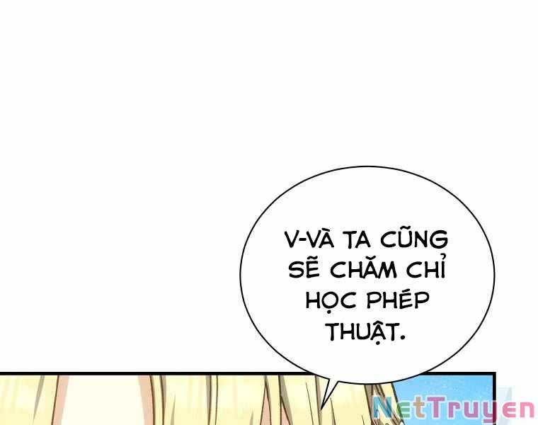 Sự Trở Lại Của Pháp Sư Cấp 8 Chapter 57 - Trang 47