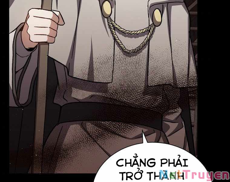 Sự Trở Lại Của Pháp Sư Cấp 8 Chapter 44 - Trang 108