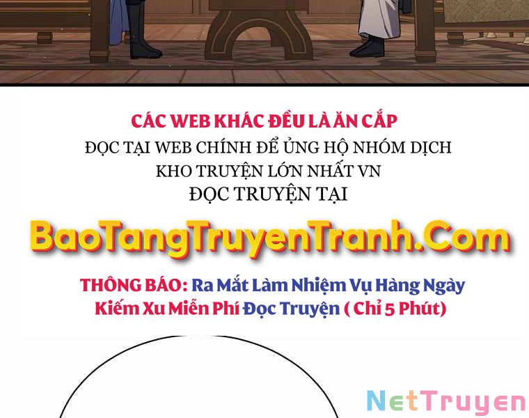 Sự Trở Lại Của Pháp Sư Cấp 8 Chapter 43 - Trang 143