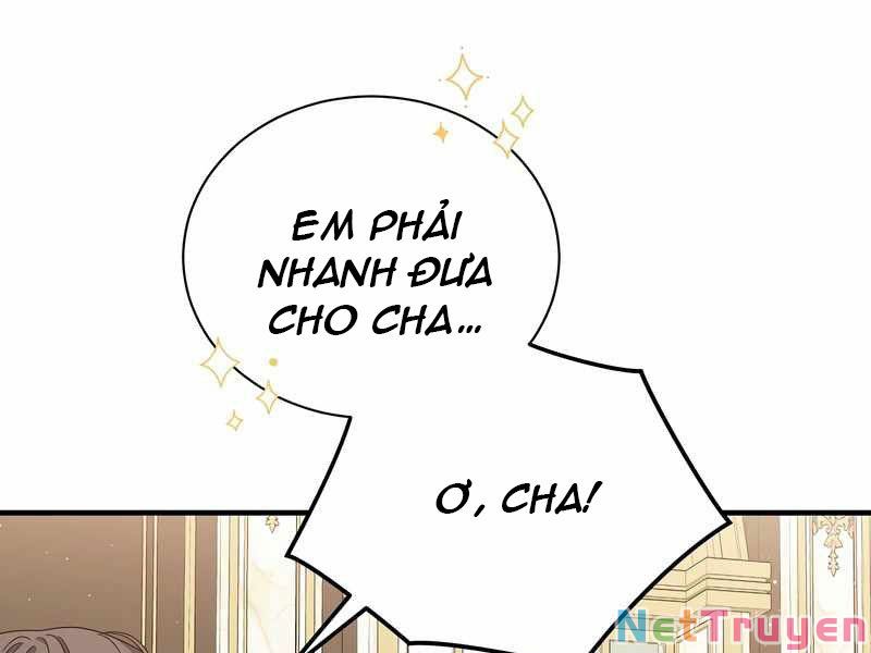 Sự Trở Lại Của Pháp Sư Cấp 8 Chapter 53 - Trang 154