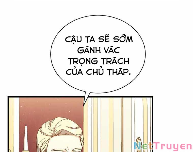 Sự Trở Lại Của Pháp Sư Cấp 8 Chapter 48 - Trang 31