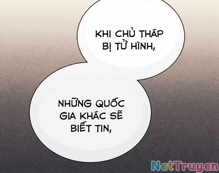 Sự Trở Lại Của Pháp Sư Cấp 8 Chapter 48 - Trang 16