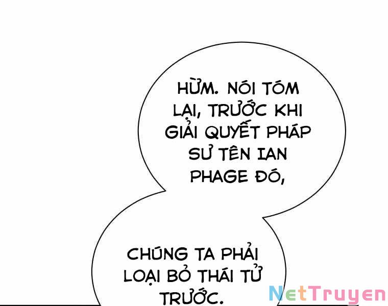 Sự Trở Lại Của Pháp Sư Cấp 8 Chapter 57 - Trang 69