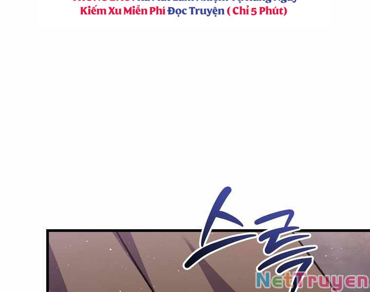 Sự Trở Lại Của Pháp Sư Cấp 8 Chapter 46 - Trang 53