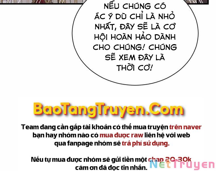 Sự Trở Lại Của Pháp Sư Cấp 8 Chapter 48 - Trang 24