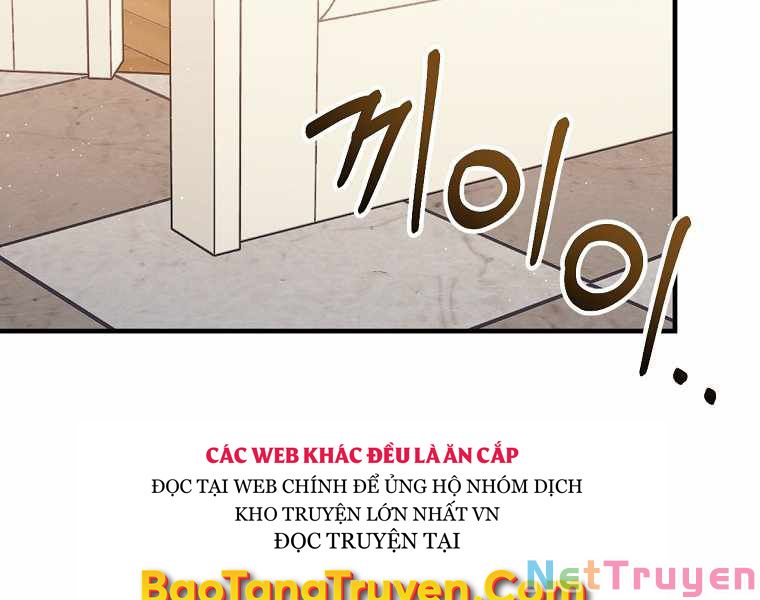 Sự Trở Lại Của Pháp Sư Cấp 8 Chapter 49 - Trang 106