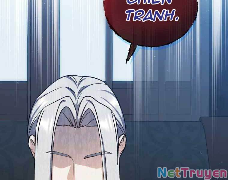 Sự Trở Lại Của Pháp Sư Cấp 8 Chapter 57 - Trang 131