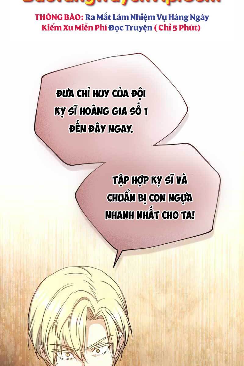 Sự Trở Lại Của Pháp Sư Cấp 8 Chapter 74 - Trang 59