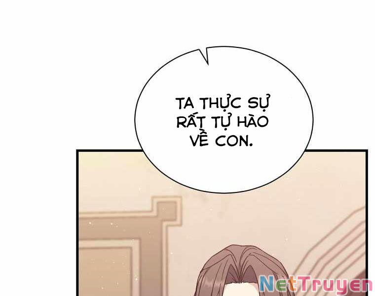 Sự Trở Lại Của Pháp Sư Cấp 8 Chapter 41 - Trang 43