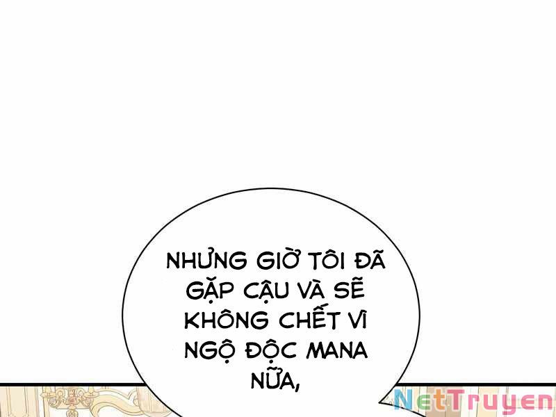 Sự Trở Lại Của Pháp Sư Cấp 8 Chapter 53 - Trang 114