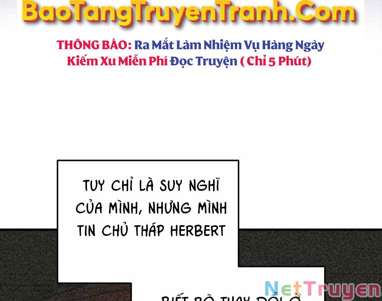 Sự Trở Lại Của Pháp Sư Cấp 8 Chapter 41 - Trang 182