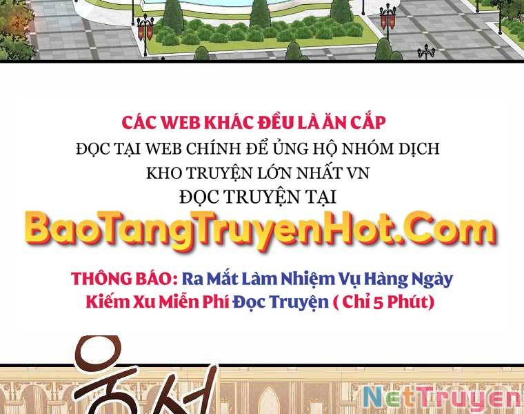 Sự Trở Lại Của Pháp Sư Cấp 8 Chapter 65 - Trang 22