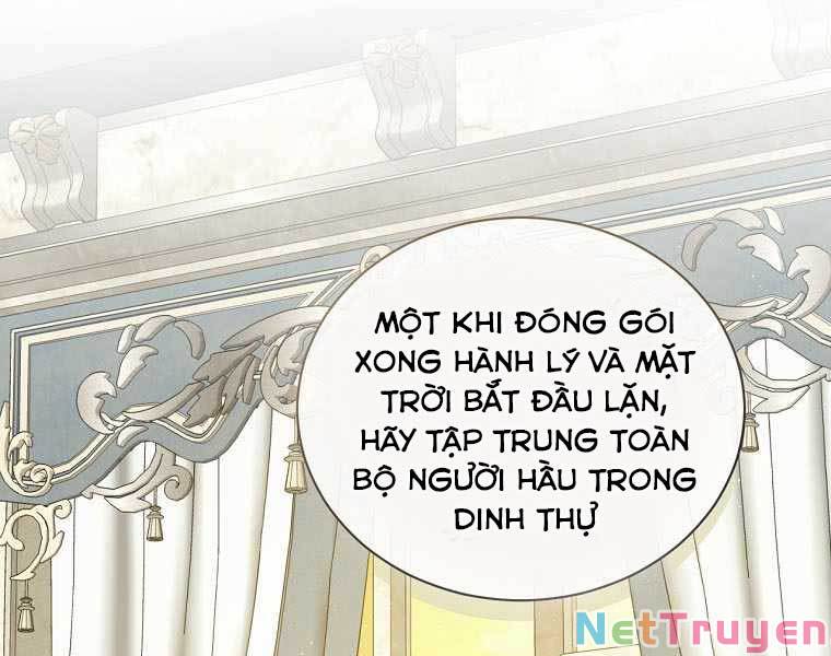 Sự Trở Lại Của Pháp Sư Cấp 8 Chapter 63 - Trang 18