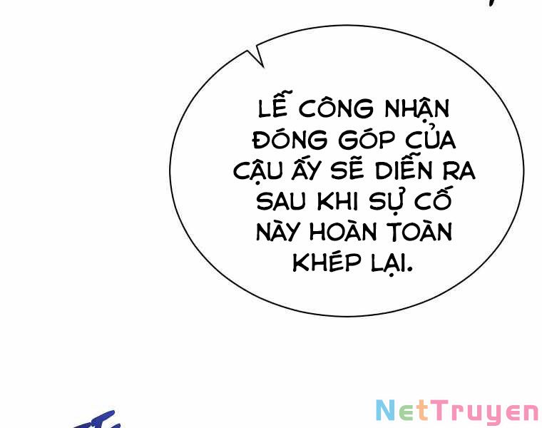 Sự Trở Lại Của Pháp Sư Cấp 8 Chapter 47 - Trang 121