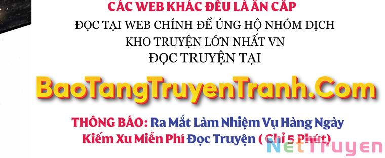 Sự Trở Lại Của Pháp Sư Cấp 8 Chapter 45 - Trang 187