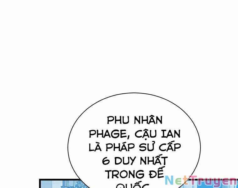 Sự Trở Lại Của Pháp Sư Cấp 8 Chapter 45 - Trang 102