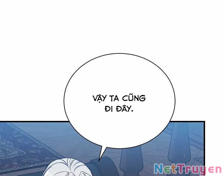 Sự Trở Lại Của Pháp Sư Cấp 8 Chapter 57 - Trang 99