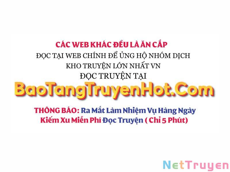 Sự Trở Lại Của Pháp Sư Cấp 8 Chapter 69 - Trang 199