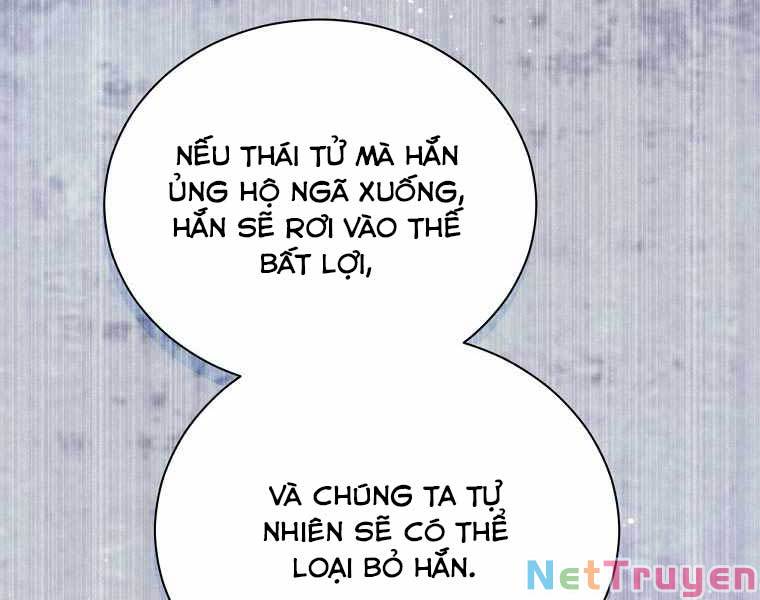 Sự Trở Lại Của Pháp Sư Cấp 8 Chapter 57 - Trang 82