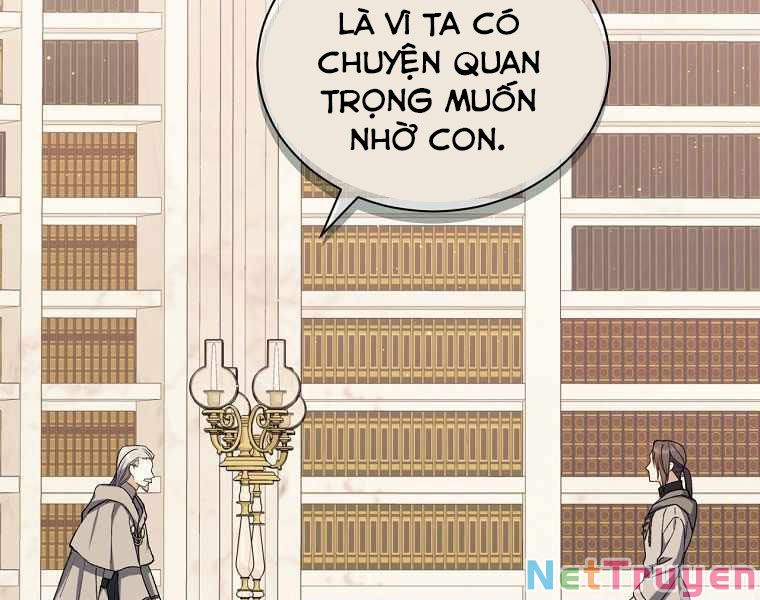 Sự Trở Lại Của Pháp Sư Cấp 8 Chapter 41 - Trang 50