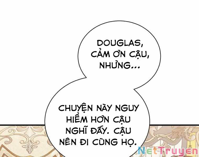 Sự Trở Lại Của Pháp Sư Cấp 8 Chapter 63 - Trang 85