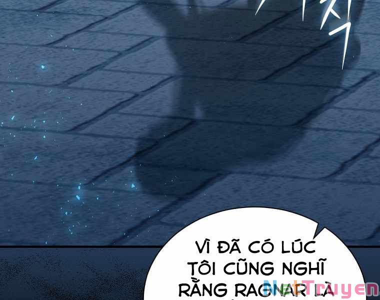 Sự Trở Lại Của Pháp Sư Cấp 8 Chapter 47 - Trang 46