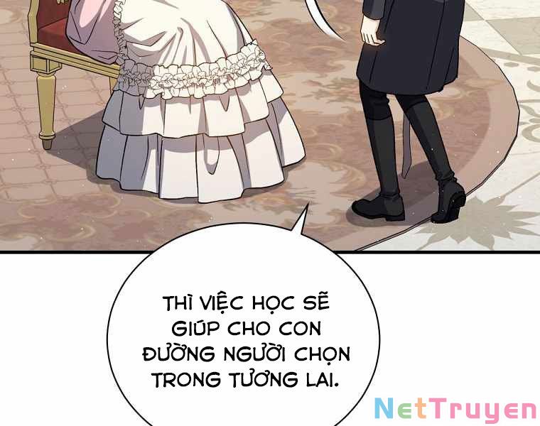 Sự Trở Lại Của Pháp Sư Cấp 8 Chapter 52 - Trang 56