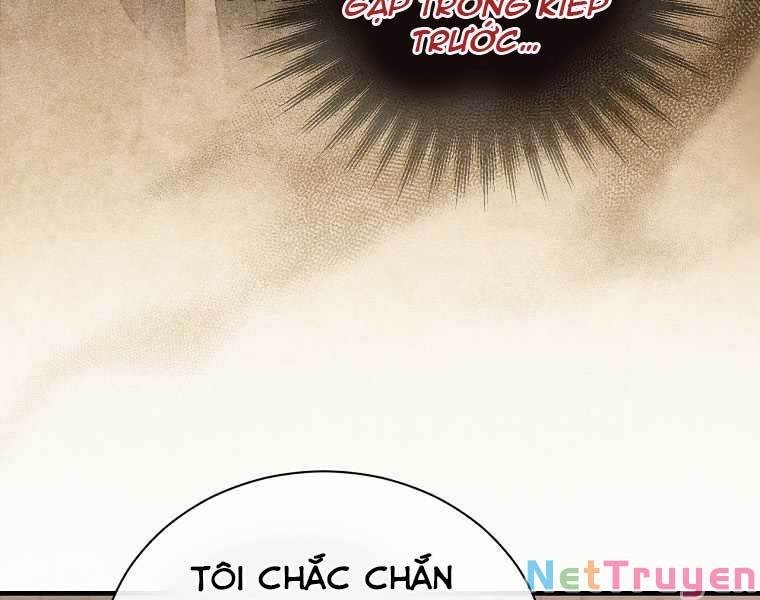 Sự Trở Lại Của Pháp Sư Cấp 8 Chapter 62 - Trang 52