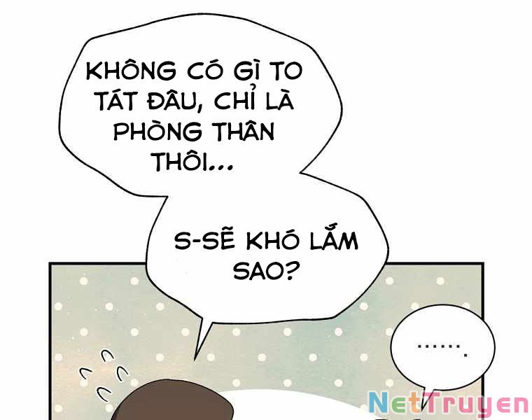 Sự Trở Lại Của Pháp Sư Cấp 8 Chapter 46 - Trang 28