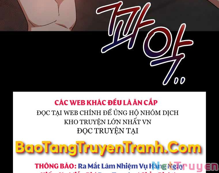 Sự Trở Lại Của Pháp Sư Cấp 8 Chapter 44 - Trang 68