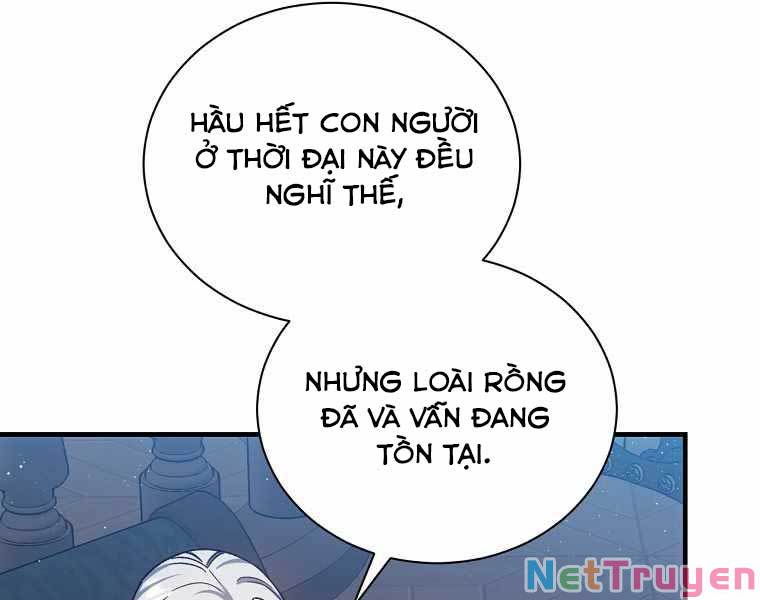 Sự Trở Lại Của Pháp Sư Cấp 8 Chapter 57 - Trang 122