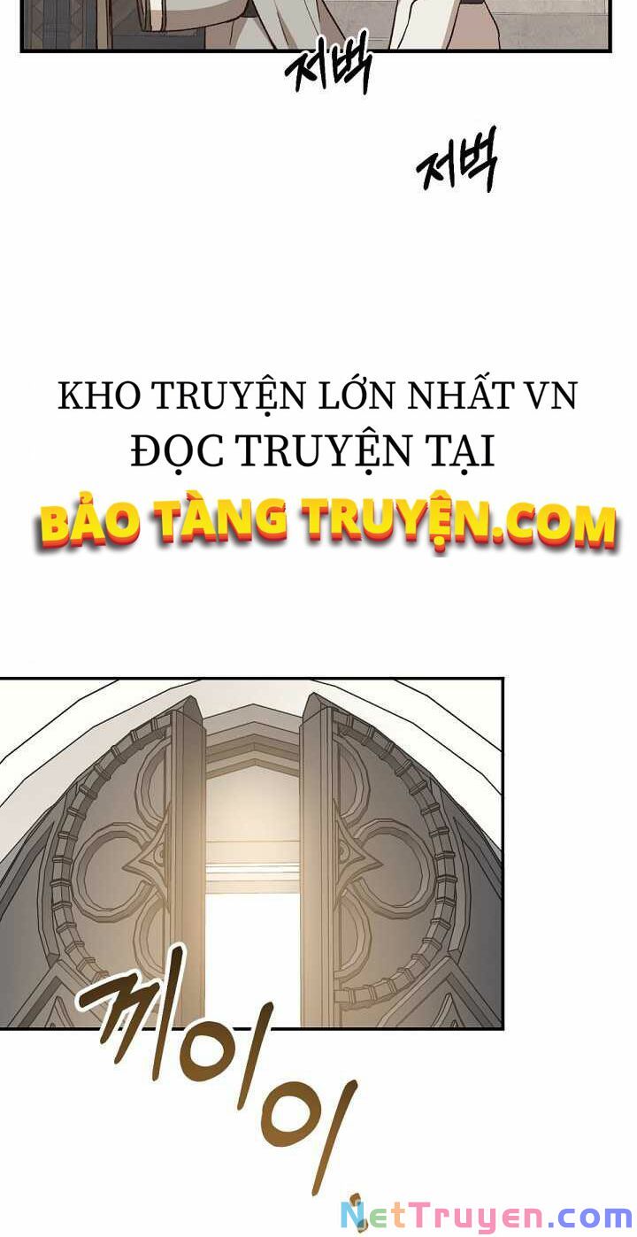 Sự Trở Lại Của Pháp Sư Cấp 8 Chapter 21 - Trang 49