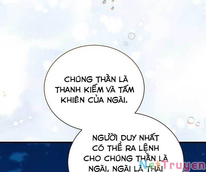 Sự Trở Lại Của Pháp Sư Cấp 8 Chapter 66 - Trang 93