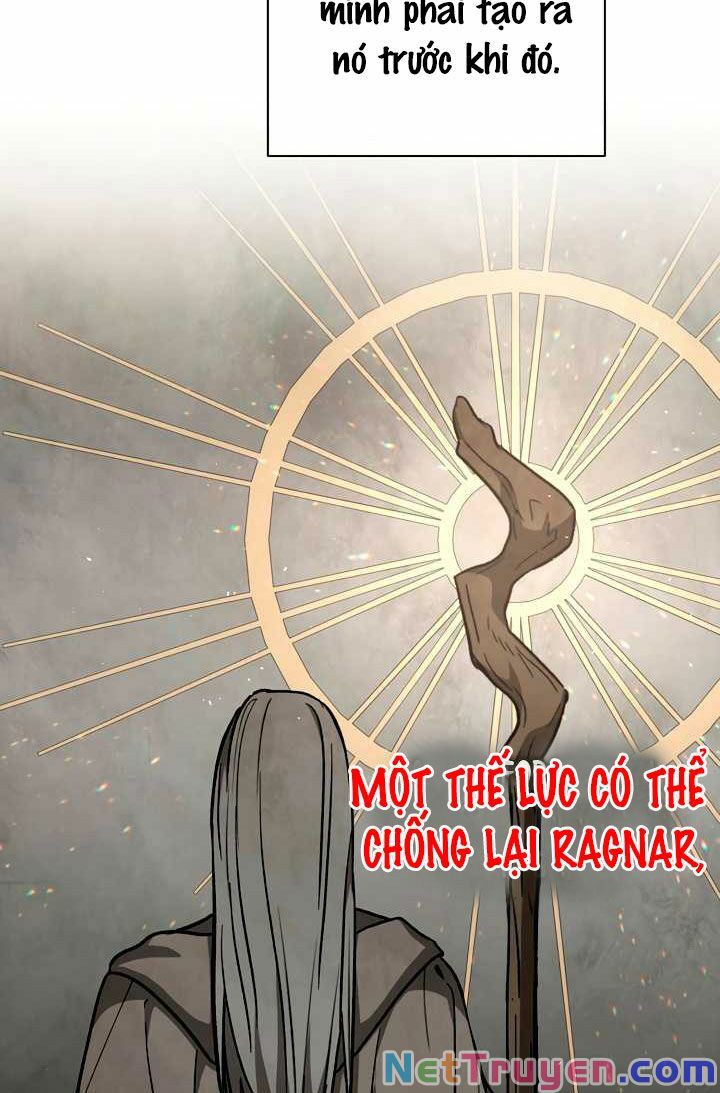 Sự Trở Lại Của Pháp Sư Cấp 8 Chapter 19 - Trang 50