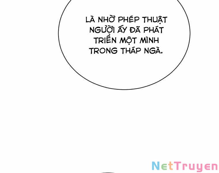 Sự Trở Lại Của Pháp Sư Cấp 8 Chapter 57 - Trang 144