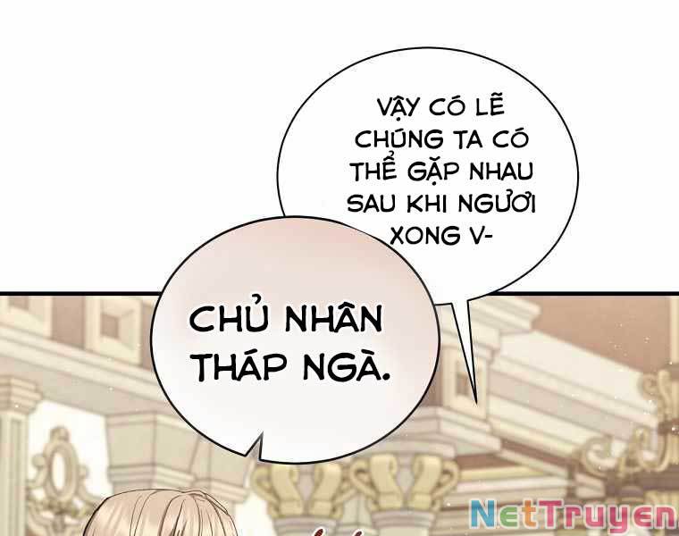 Sự Trở Lại Của Pháp Sư Cấp 8 Chapter 65 - Trang 78