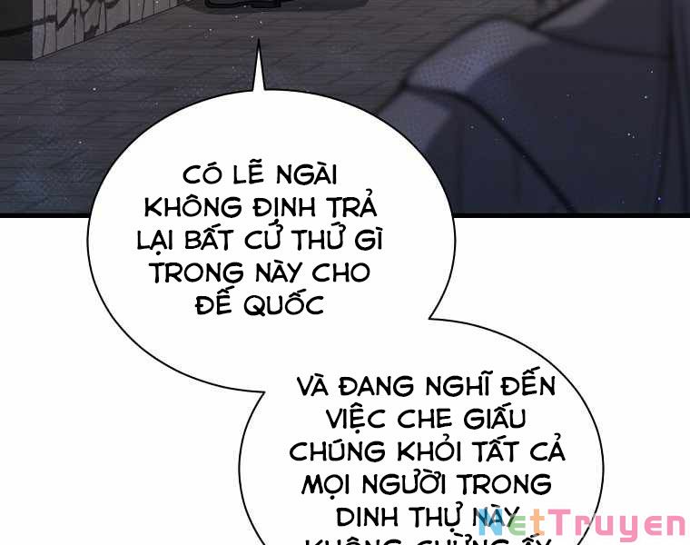 Sự Trở Lại Của Pháp Sư Cấp 8 Chapter 45 - Trang 16