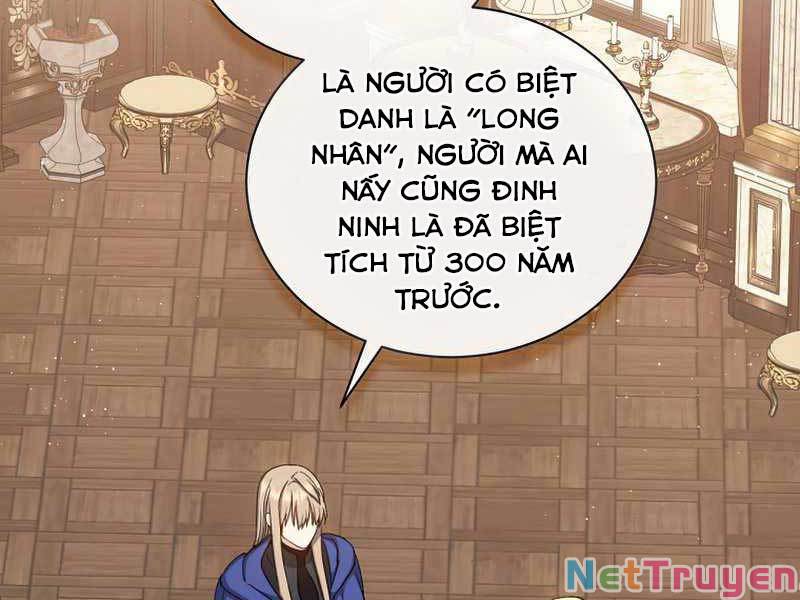 Sự Trở Lại Của Pháp Sư Cấp 8 Chapter 69 - Trang 25