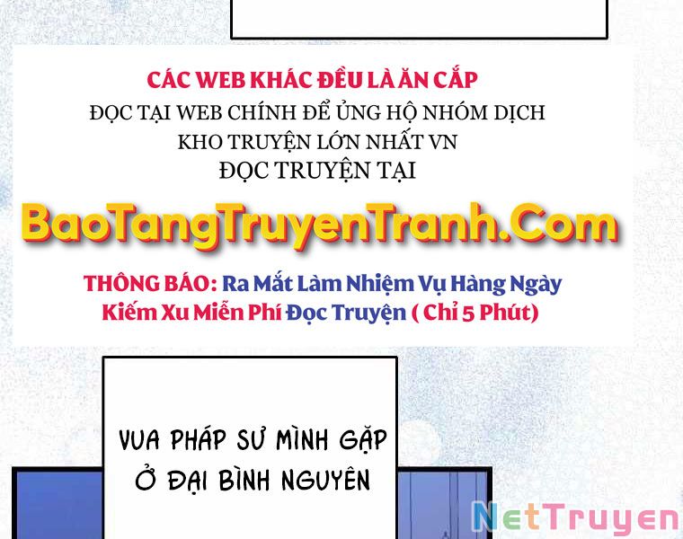 Sự Trở Lại Của Pháp Sư Cấp 8 Chapter 41 - Trang 173