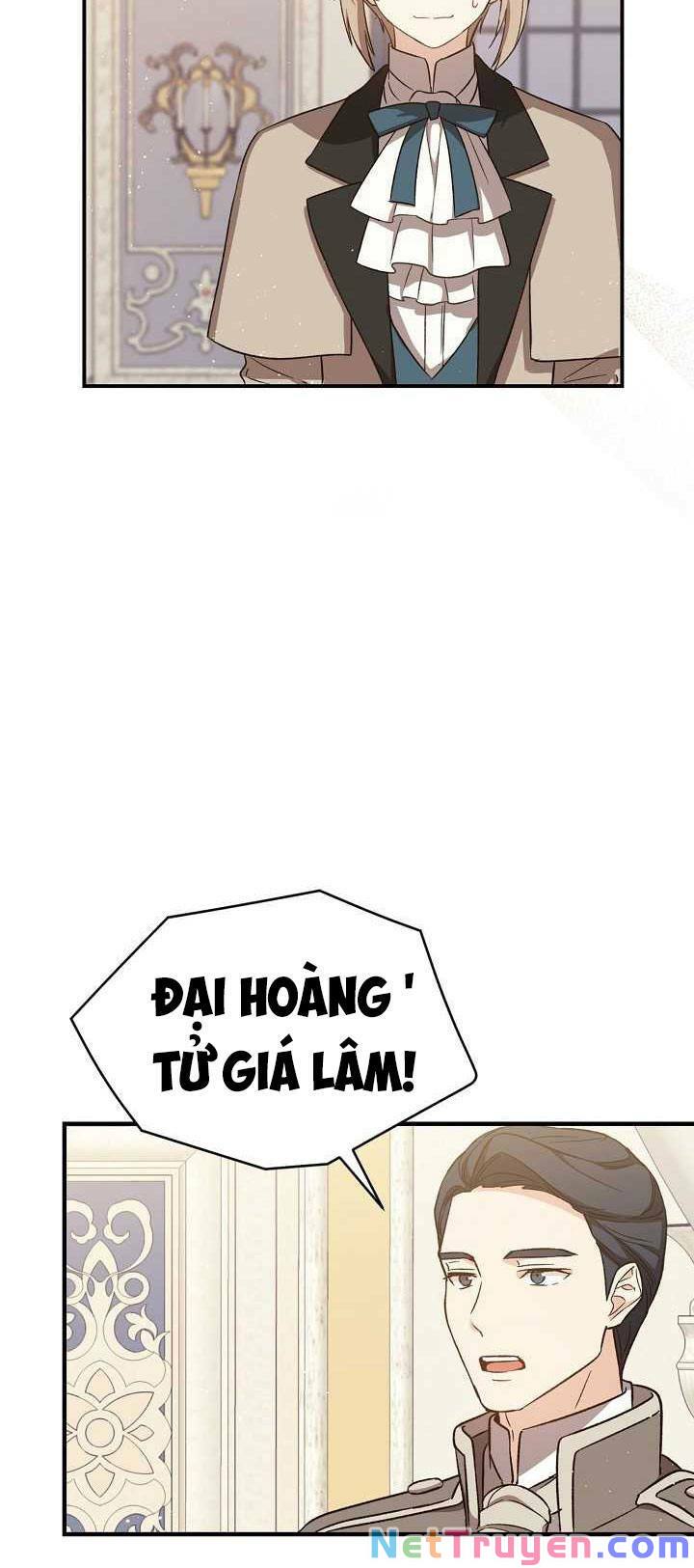 Sự Trở Lại Của Pháp Sư Cấp 8 Chapter 22 - Trang 41