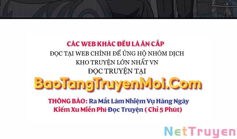 Sự Trở Lại Của Pháp Sư Cấp 8 Chapter 57 - Trang 104