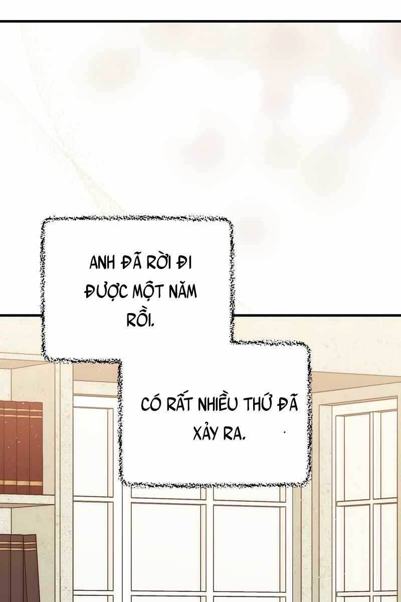 Sự Trở Lại Của Pháp Sư Cấp 8 Chapter 80 - Trang 1