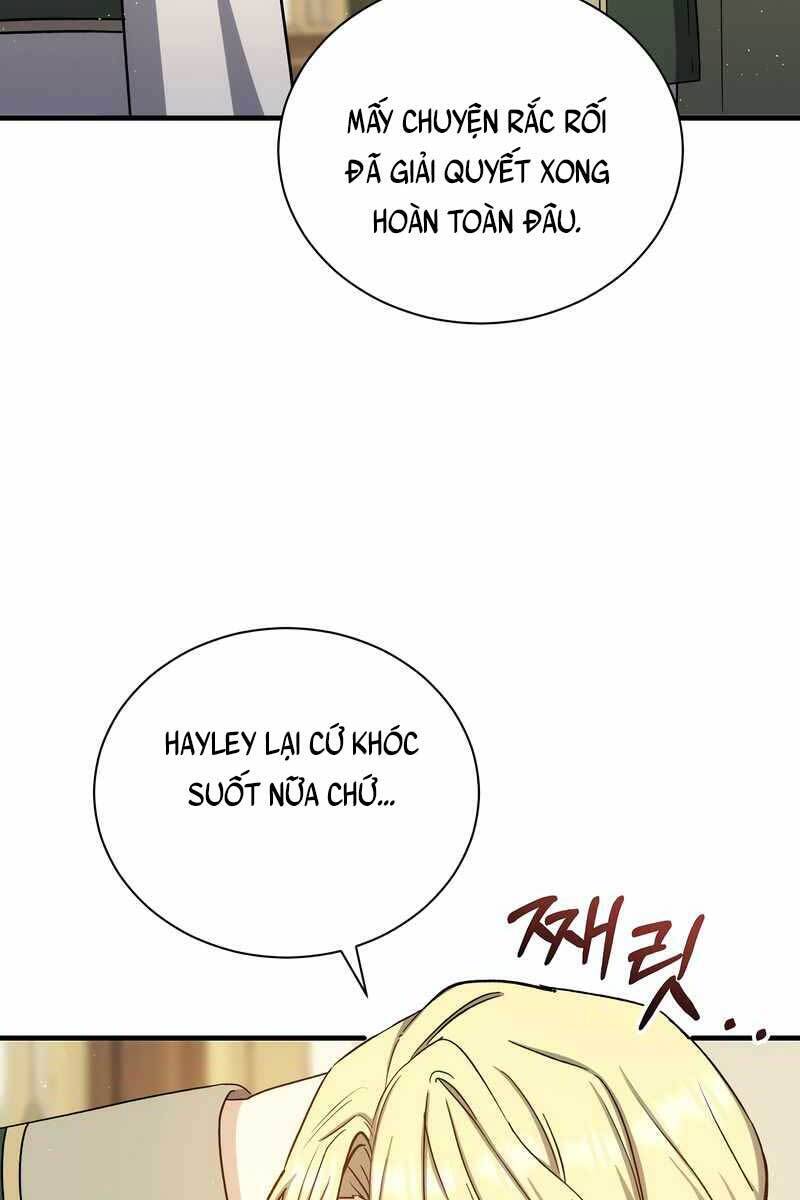 Sự Trở Lại Của Pháp Sư Cấp 8 Chapter 78 - Trang 67