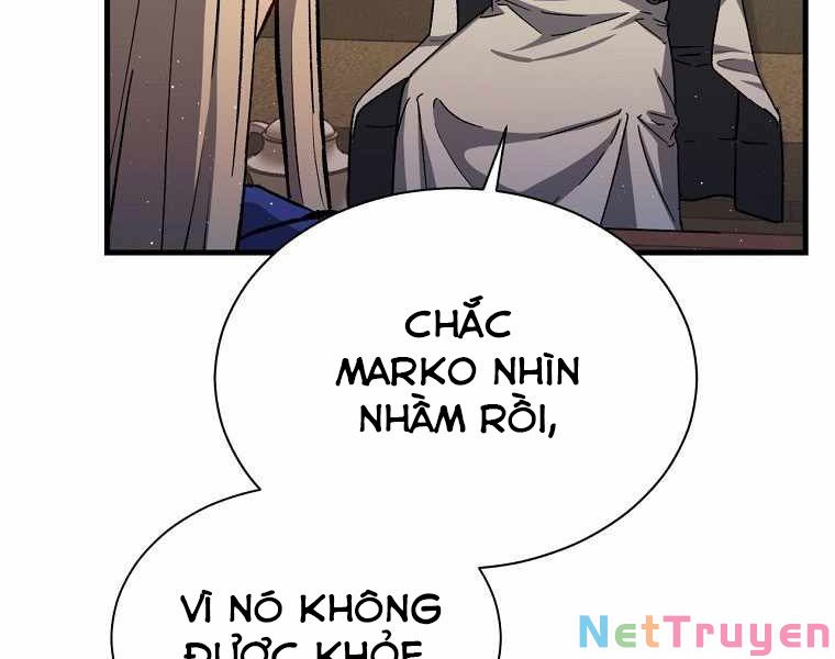 Sự Trở Lại Của Pháp Sư Cấp 8 Chapter 43 - Trang 161