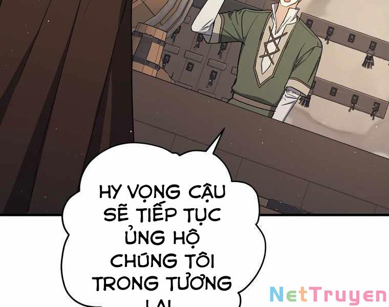 Sự Trở Lại Của Pháp Sư Cấp 8 Chapter 41 - Trang 163