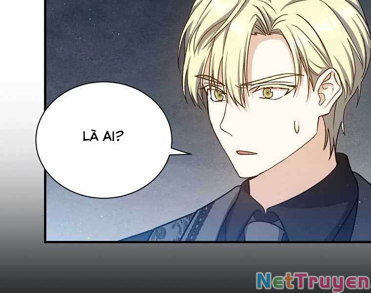 Sự Trở Lại Của Pháp Sư Cấp 8 Chapter 57 - Trang 113