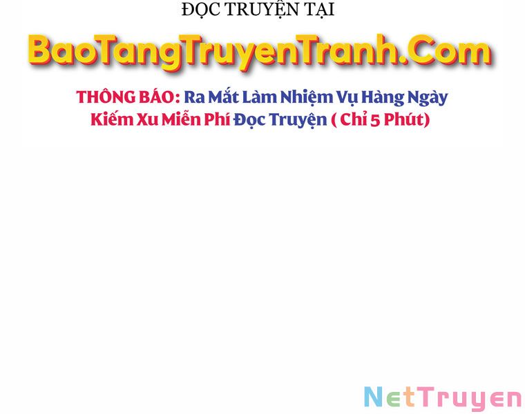 Sự Trở Lại Của Pháp Sư Cấp 8 Chapter 45 - Trang 81