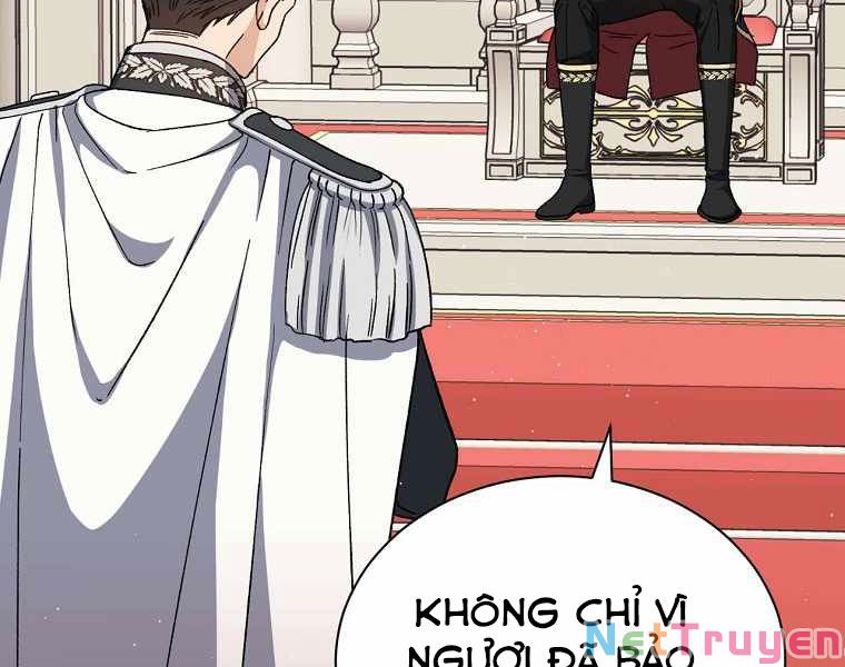 Sự Trở Lại Của Pháp Sư Cấp 8 Chapter 47 - Trang 137