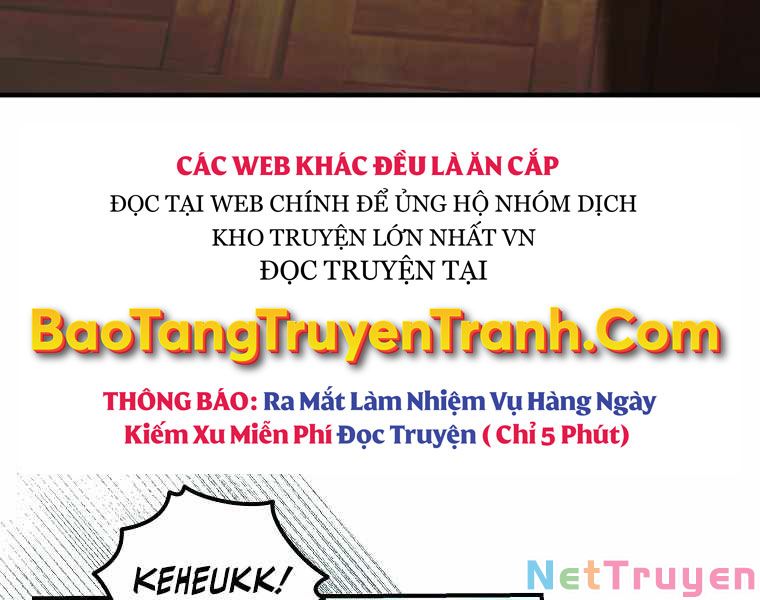 Sự Trở Lại Của Pháp Sư Cấp 8 Chapter 43 - Trang 70