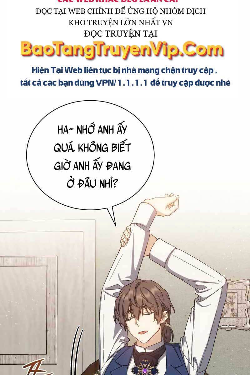 Sự Trở Lại Của Pháp Sư Cấp 8 Chapter 80 - Trang 22